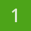 16mtrobia