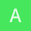 Armaanm11