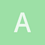andreaz9191