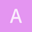 arbuthnot