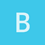 BarneyB