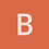 Baycode