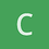 Conge