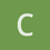 COM-ADD