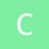 cdahrens
