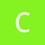 ccoone