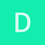 drmdwebb