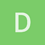 Demnex