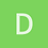 dimedtec