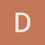 datascienc