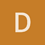 devsbw