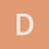 donwise