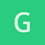 Glupan
