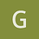 GadNotherUserName