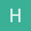 harig