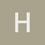 hannes1212