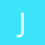 JRM