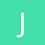 jschill