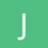 jfardvall