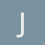Jorge_Criollo