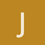 JorgeMdn