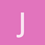 Josh_Breslow