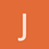 joedjc