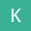 kgtcrik