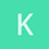 kwiky