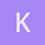 krom