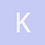 kklr