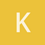 kcoyner