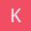 knolls