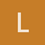 LNMALL