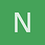 Nmxosm