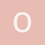 ors_learner