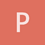 poubelle_83