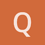 Quentin_RF