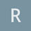 rjma