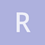 rjgambrel