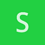 stemiglobal