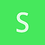 syme