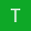 Tr2