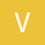 voigtsoftware