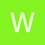 WyYu