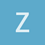 zeekaran