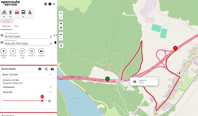 Screenshot 2025-10-08 at 16-16-51 ORS Maps