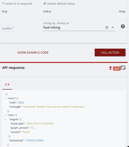 CleanShot 2025-12-05 at 16.59.14@2x