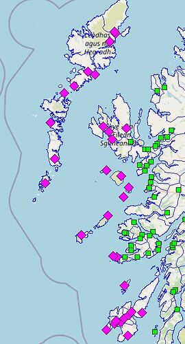 WesternScotland