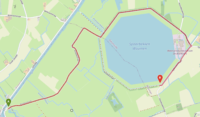 Screenshot 2026-02-06 at 13-45-46 Openrouteservice Maps